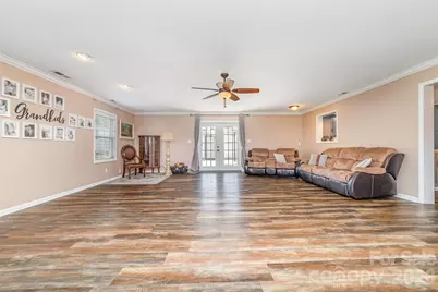 7430 Forney Hill Road, Denver, NC 28037 - Photo 14