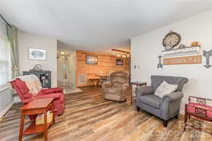 7430 Forney Hill Rd, Denver, NC 28037 - Photo 8