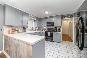 7430 Forney Hill Rd, Denver, NC 28037 - Photo 10