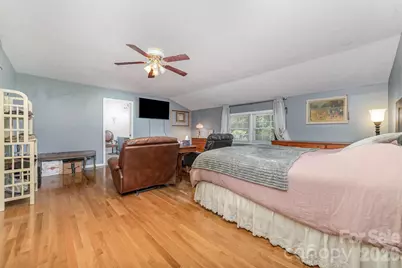 7430 Forney Hill Road, Denver, NC 28037 - Photo 16