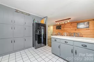 7430 Forney Hill Rd, Denver, NC 28037 - Photo 12