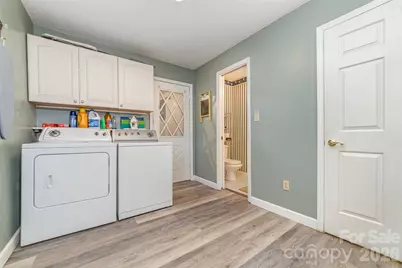 7430 Forney Hill Road, Denver, NC 28037 - Photo 18