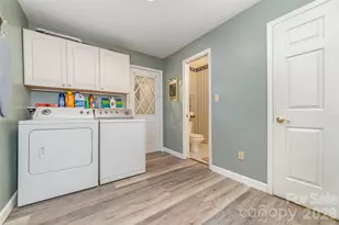 7430 Forney Hill Rd, Denver, NC 28037 - Photo 18