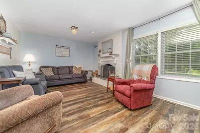 7430 Forney Hill Road, Denver, NC 28037 - Photo 6