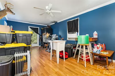 941 Casar Belwood Road, Lawndale, NC 28090 - Photo 36