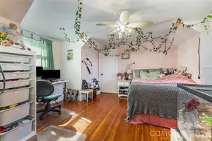 941 Casar-Belwood Rd, Lawndale, NC 28090 - Photo 28