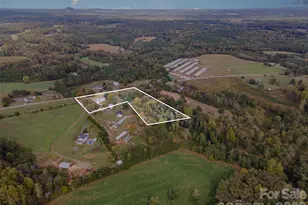 941 Casar-Belwood Rd, Lawndale, NC 28090 - Photo 48