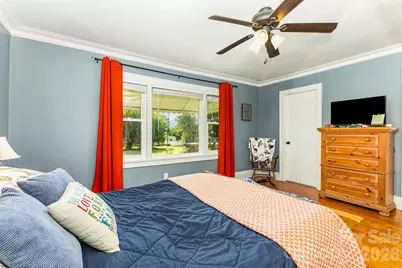 941 Casar Belwood Road, Lawndale, NC 28090 - Photo 22