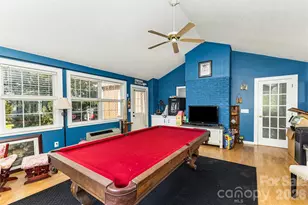 941 Casar-Belwood Rd, Lawndale, NC 28090 - Photo 12