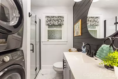 941 Casar Belwood Road, Lawndale, NC 28090 - Photo 20