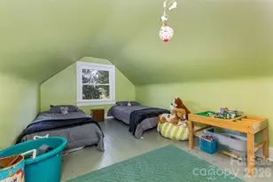 941 Casar-Belwood Rd, Lawndale, NC 28090 - Photo 30