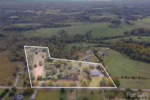 941 Casar-Belwood Rd, Lawndale, NC 28090 - Photo 46