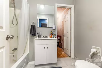 941 Casar Belwood Road, Lawndale, NC 28090 - Photo 40