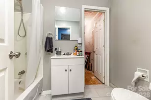 941 Casar-Belwood Rd, Lawndale, NC 28090 - Photo 40