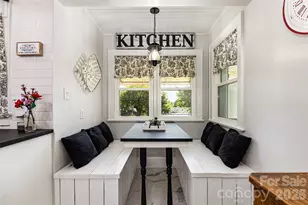 941 Casar-Belwood Rd, Lawndale, NC 28090 - Photo 16