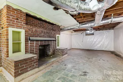 941 Casar Belwood Road, Lawndale, NC 28090 - Photo 32