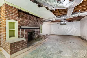 941 Casar-Belwood Rd, Lawndale, NC 28090 - Photo 32