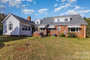 941 Casar-Belwood Rd, Lawndale, NC 28090 - Photo 42