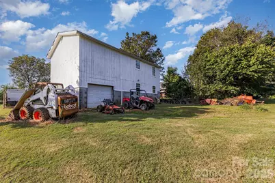941 Casar Belwood Road, Lawndale, NC 28090 - Photo 44