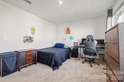 1840 Scarbrough Circle SW, Concord, NC 28025 - Photo 22