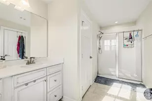 1840 Scarbrough Cir SW, Concord, NC 28025 - Photo 18