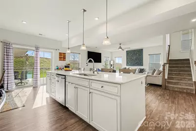 1840 Scarbrough Circle SW, Concord, NC 28025 - Photo 10