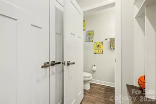 1840 Scarbrough Cir SW, Concord, NC 28025 - Photo 12