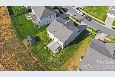 1840 Scarbrough Circle SW, Concord, NC 28025 - Photo 28