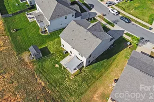 1840 Scarbrough Cir SW, Concord, NC 28025 - Photo 28