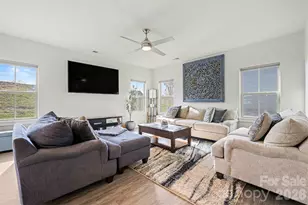 1840 Scarbrough Cir SW, Concord, NC 28025 - Photo 6