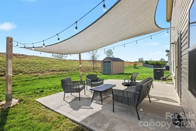 1840 Scarbrough Circle SW, Concord, NC 28025 - Photo 24