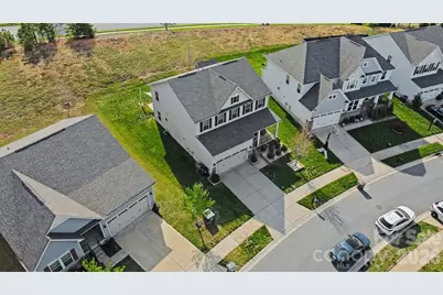 1840 Scarbrough Circle SW, Concord, NC 28025 - Photo 26