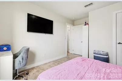 1840 Scarbrough Circle SW, Concord, NC 28025 - Photo 20