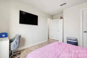 1840 Scarbrough Cir SW, Concord, NC 28025 - Photo 20