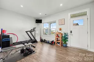 1840 Scarbrough Cir SW, Concord, NC 28025 - Photo 4