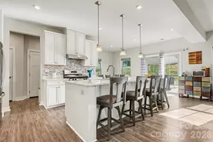 1840 Scarbrough Cir SW, Concord, NC 28025 - Photo 8