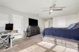 1840 Scarbrough Cir SW, Concord, NC 28025 - Photo 16