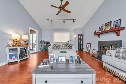 5528 Middleton Road, Durham, NC 27713 - Photo 4