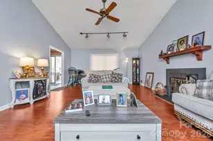 5528 Middleton Rd, Durham, NC 27713 - Photo 4