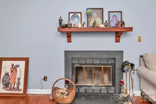 5528 Middleton Rd, Durham, NC 27713 - Photo 18