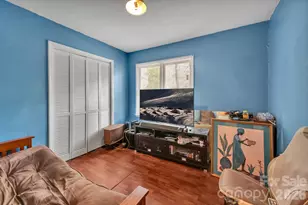 5528 Middleton Rd, Durham, NC 27713 - Photo 12