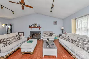 5528 Middleton Rd, Durham, NC 27713 - Photo 6
