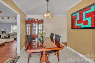 5528 Middleton Rd, Durham, NC 27713 - Photo 10