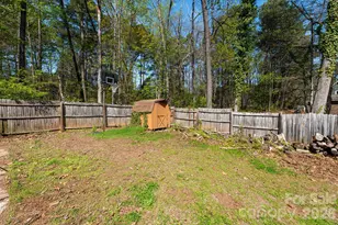 5528 Middleton Rd, Durham, NC 27713 - Photo 20