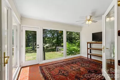 4640 Town and Country Drive, Charlotte, NC 28226 - Photo 18