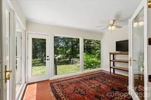4640 Town and Country Dr, Charlotte, NC 28226 - Photo 18