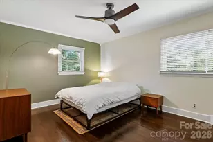 4640 Town and Country Dr, Charlotte, NC 28226 - Photo 26