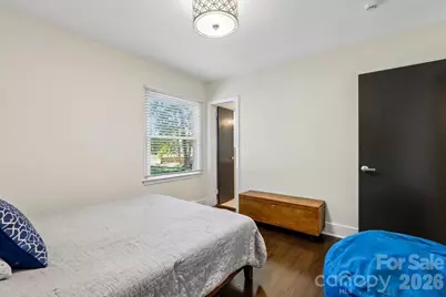 4640 Town and Country Drive, Charlotte, NC 28226 - Photo 32