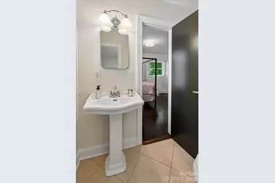4640 Town and Country Drive, Charlotte, NC 28226 - Photo 24