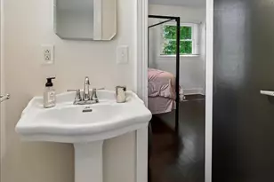 4640 Town and Country Dr, Charlotte, NC 28226 - Photo 24